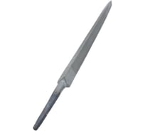 Напильник ромбический TORNERI L200 №1 Т022015