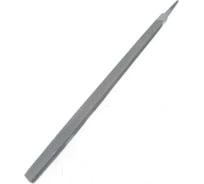 Напильник квадратный TORNERI L250 №1 (2821-0021) Т021850