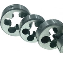 Плашка TORNERI М76x2 Т017588