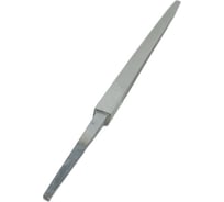 Напильник квадратный TORNERI L300 №3 (2821-0028) Т021852