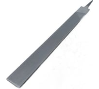Напильник плоский TORNERI L350 №3 (2820-0034) Т021883