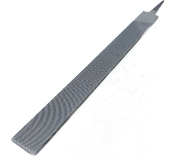 Напильник плоский TORNERI L350 №3 (2820-0034) Т021883
