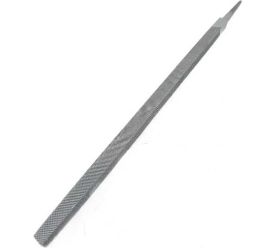 Напильник квадратный TORNERI L400 №3 (2821-0038) Т021860