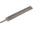 Напильник ромбический TORNERI L200 №3 (2821-0114) Т021926 2