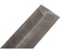 Напильник ромбический TORNERI L200 №3 (2821-0114) Т021926 4