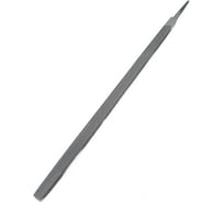 Напильник квадратный TORNERI L200 №3 (2821-0018) Т021849