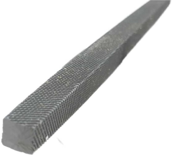 Напильник квадратный TORNERI L150 №3 (2821-0013) Т021844