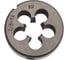 Плашка TORNERI 5/8", 14Н, ВSF, 55 резьба Витворта Т019299 1