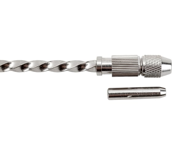 Ручная дрель Pro'sKit MS-533 С00036874