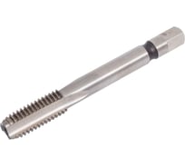 Метчик М10x1,5 машинно-ручной HSS глухой исп2 ГОСТ 3266-81 Beltools ri.113.1812
