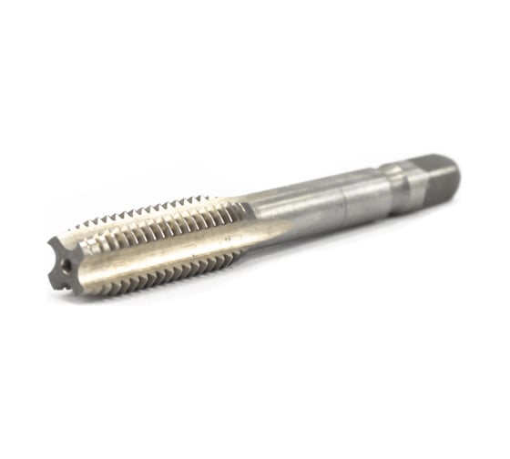 Метчик машинно-ручной Beltools М10x1,5 HSS глухой исп2 ГОСТ 3266-81 ri.113.1812 1