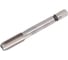 Метчик М10x1,5 машинно-ручной HSS глухой исп2 ГОСТ 3266-81 Beltools ri.113.1812 1