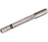 Метчик М10x1,5 машинно-ручной HSS глухой исп2 ГОСТ 3266-81 Beltools ri.113.1812 2