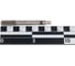Метчик М10x1,5 машинно-ручной HSS глухой исп2 ГОСТ 3266-81 Beltools ri.113.1812 4