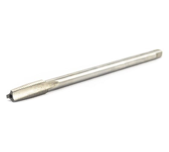 Метчик гаечный Beltools М10x1,5 Р6М5 L=160мм исп2 ГОСТ 1604-71 ri.110.775