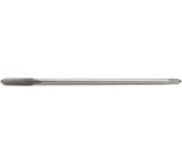 Метчик гаечный Beltools М5x0,8 HSS L=110мм исп2 ГОСТ 1604-71 ri.110.722