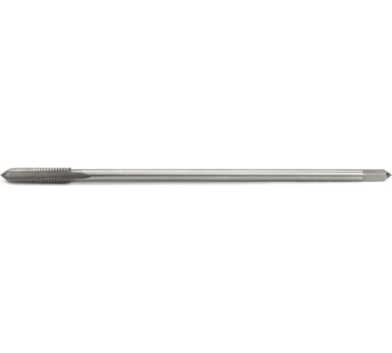 Метчик гаечный Beltools М5x0,8 HSS L=110мм исп2 ГОСТ 1604-71 ri.110.722 1