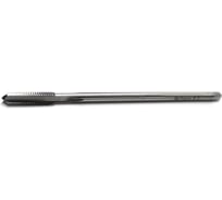 Метчик М6x1 гаечный Р6М5 L=120мм исп2 ГОСТ 1604-71 Beltools ri.110.772