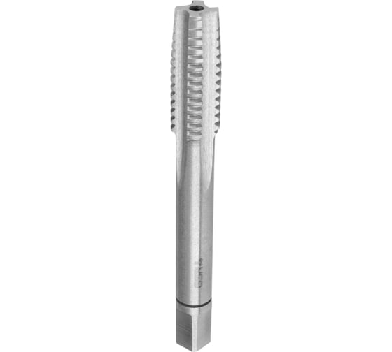 Ручной метчик GSR DIN 352 HSSG M 6 Nr. 1 B00104191