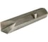 Нож для стамески двухсторонней Uniqtool 65x9.5x9.5 Premium Uniq tool UTD0052 1