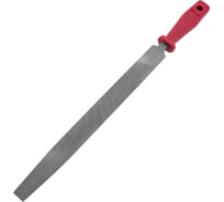 Напильник Политех плоский 300мм №2 2640442