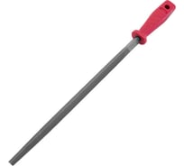 Напильник Политех трехгранный 300мм №3 2640243