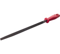 Напильник Политех трехгранный 250мм №2 2640232