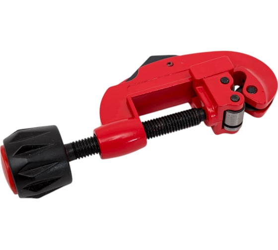 Труборез NEO TOOLS для медных и алюминиевых труб 3-30 мм, (1/8" - 1.1/4") 02-402