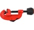 Труборез NEO TOOLS для медных и алюминиевых труб 3-30 мм, (1/8" - 1.1/4") 02-402 6