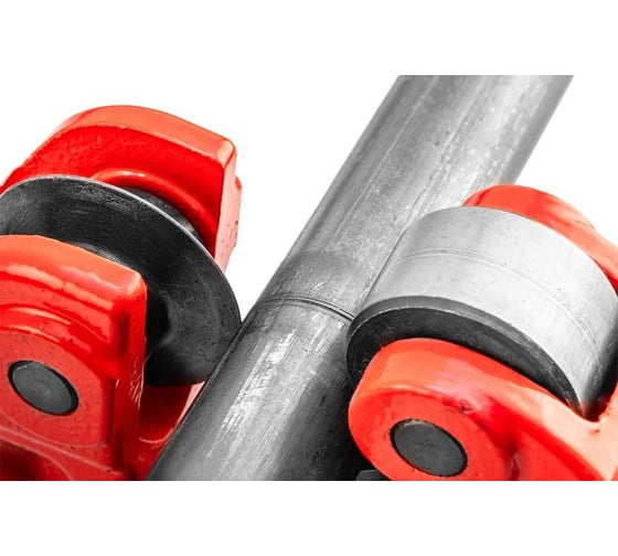 Труборез NEO TOOLS для стальных труб 12-50 мм (1/2"-2") 02-406