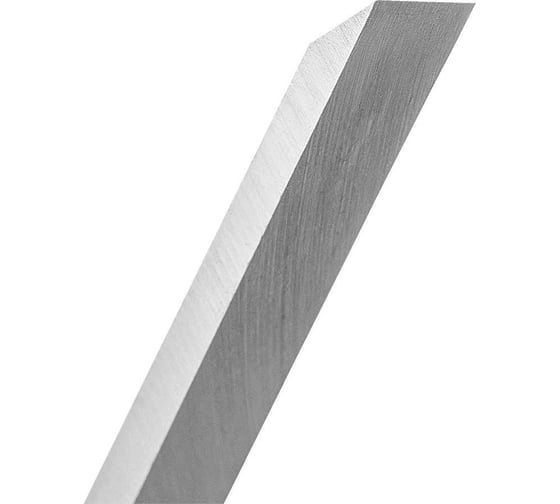 Долото NEO TOOLS 18 мм, CRV, 2-компонентная рукоятка 37-918