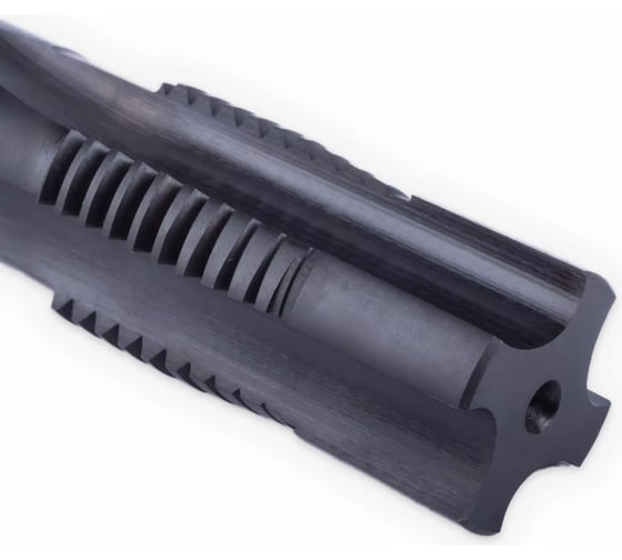 Набор ручных метчиков GSR HSSE-VAP DIN 352 6H M 22 3 шт. B00813300