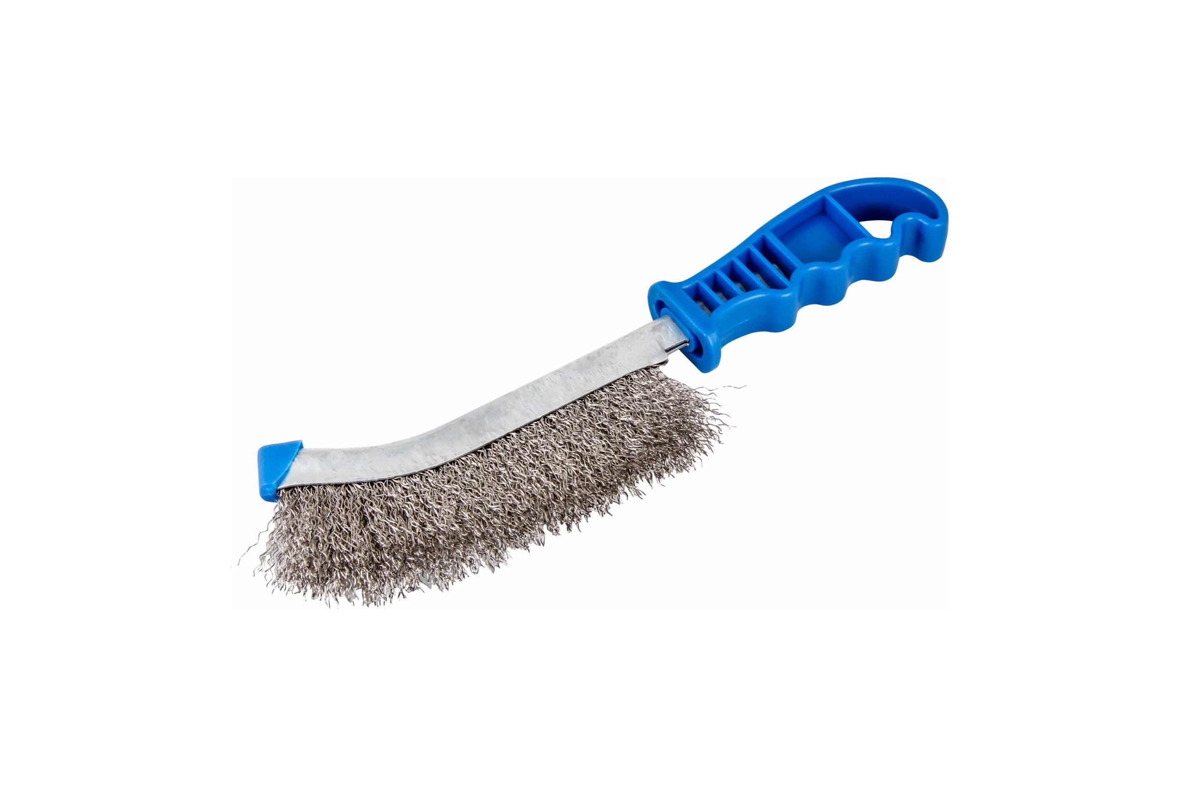 МеталлическаящёткаNORGAUNHSBIМ250087602101