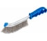 Металлическая щётка NORGAU NHSBIМ250 087602101 2