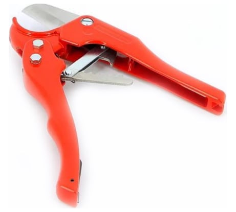 Ножницы Muller-Kovo 32мм 3200001