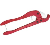 Ножницы Muller-Kovo 63 мм 6300001