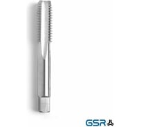 Машинно-ручной метчик GSR DIN 352 C HSSG M 9 B00205220