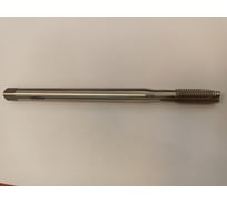 Машинные метчики GSR DIN 371 B HSSE M6, удлинённые 150 мм B01027190