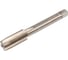 Ручные метчики GSR UNEF 1/2-28 дюймовые комплект 2 шт HSSG DIN 2184-2 2B для глухих и сквозных отверстий B00177060 3