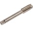 Ручные метчики GSR UNEF 1/2-28 дюймовые комплект 2 шт HSSG DIN 2184-2 2B для глухих и сквозных отверстий B00177060 4
