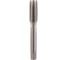 Метчик машинно-ручной H-Tools М10 шаг 1.5мм DIN352 HSSE-Co5 6h 231100EHT 1