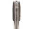 Метчик машинно-ручной H-Tools М10 шаг 1.5мм DIN352 HSSE-Co5 6h 231100EHT 2