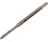 Метчик машинный H-Tools М 1.6 шаг 0.35мм DIN371 HSSE 6h 111101-C4-0016 1