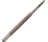 Метчик машинный H-Tools М 1.6 шаг 0.35мм DIN371 HSSE 6h 111101-C4-0016 2