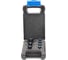 Набор плашек GSR DIN EN 22568 М3-М12 HSSE-VAP 7-пр. B08504000 4