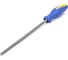 Круглый рашпиль SITOMO 200 N2 с ручкой 449865 2