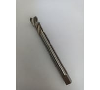 Машинный метчик GSR DIN 374 C/RSP35 HSSE MF 10x0,5 B02226450
