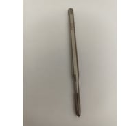 Машинный метчик GSR DIN 371 B HSSE M6, удлинённый 100 мм B01023190