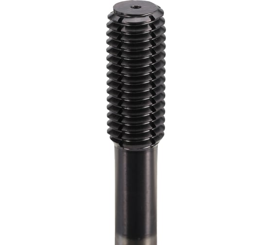 Метчик раскатник H-Tools М12 шаг 1.75мм DIN376 HSSE-TiALN 6h 271120FHT