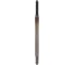Метчик раскатник H-Tools М2.5 шаг 0.45мм DIN371 HSSE-TiALN 6h 271025FHT 1